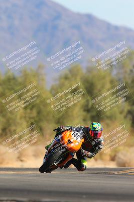 media/Dec-01-2024-TrackXperience (Sun) [[fa1e166fcf]]/Level 2/Session 5 (Turn 7)/